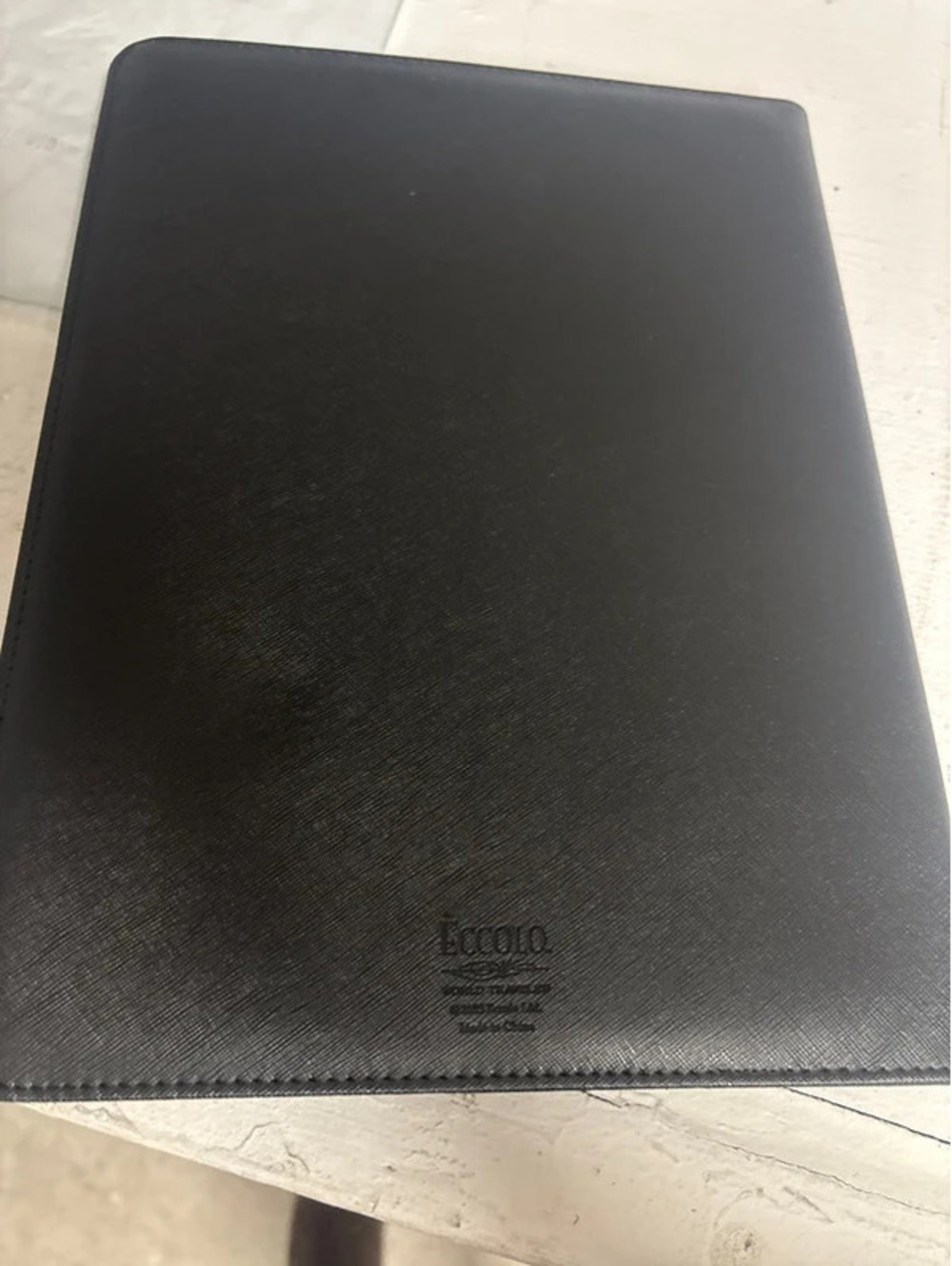 Notepad new - Picture 6 of 7